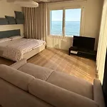Cà dell\'Angelo - Caorle