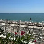 Cà dell\'Angelo - Caorle