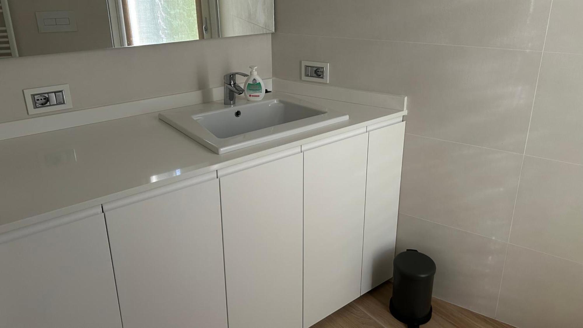 Cà Dell'angelo - Aparthotel *