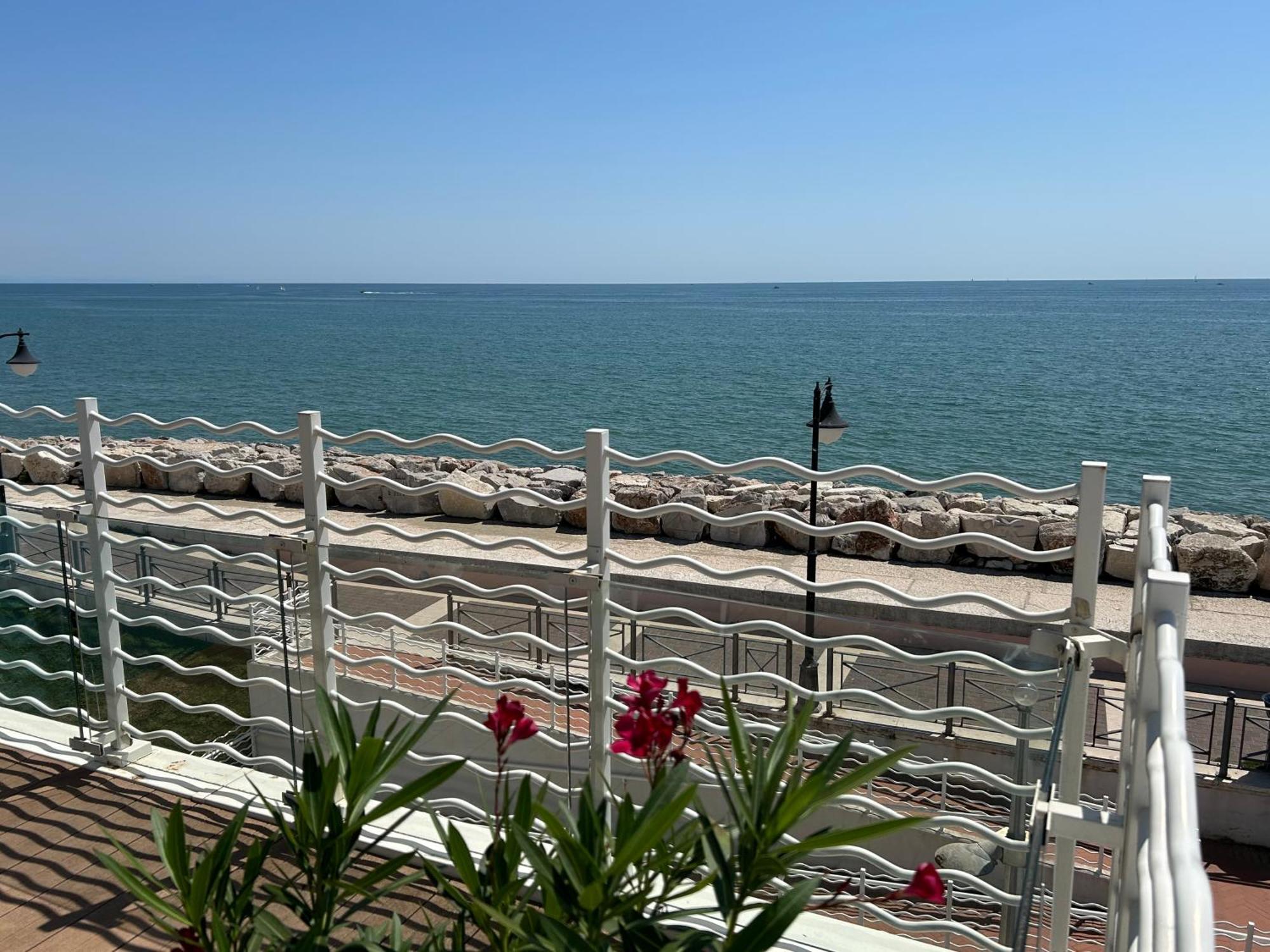 Aparthotel Cà Dell'angelo - Caorle